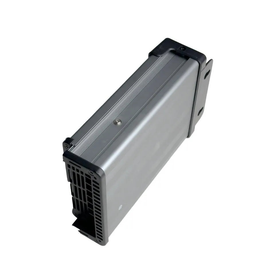 Драйвер 24V 5A 400W IP20 LED Продукти Заглавие по подразбиране Alessandro Design