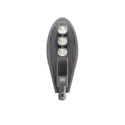 Лампа за улично осветление Fantas, 150W 6500K, KY/LD/150W/C LED продукти Заглавие по подразбиране Alessandro Design