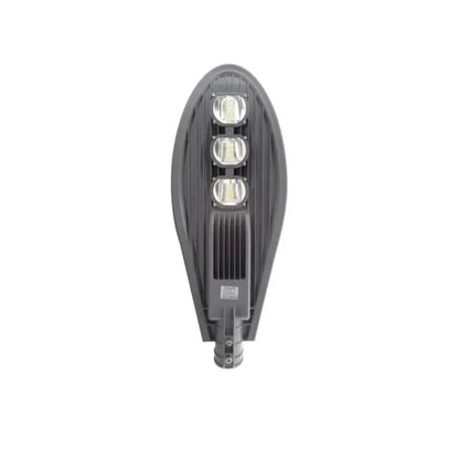Лампа за улично осветление Fantas, 150W 6500K, KY/LD/150W/C LED продукти Заглавие по подразбиране Alessandro Design