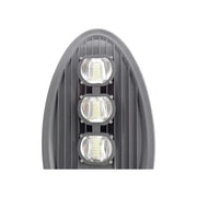 Лампа за улично осветление Fantas, 150W 6500K, KY/LD/150W/C LED продукти Заглавие по подразбиране Alessandro Design