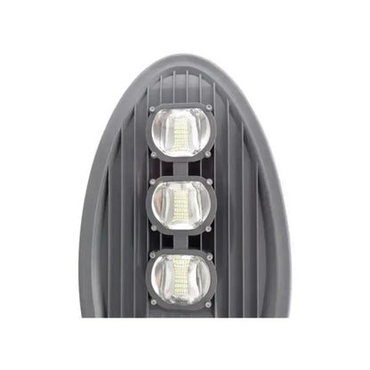 Лампа за улично осветление Fantas, 150W 6500K, KY/LD/150W/C LED продукти Заглавие по подразбиране Alessandro Design