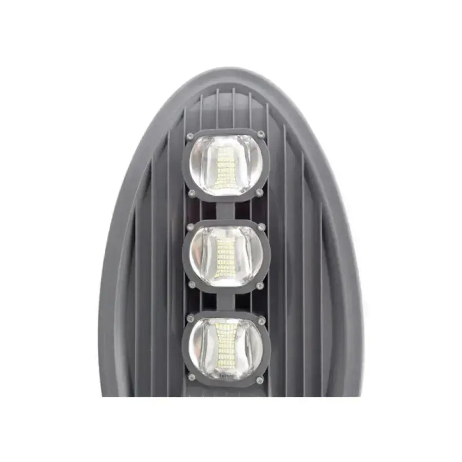 Лампа за улично осветление Fantas, 150W 6500K, KY/LD/150W/C LED продукти Заглавие по подразбиране Alessandro Design