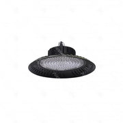 FSL промишлена светодиодна лампа, 150W, 6500K, IP.65 LED продукти Заглавие по подразбиране Alessandro Design
