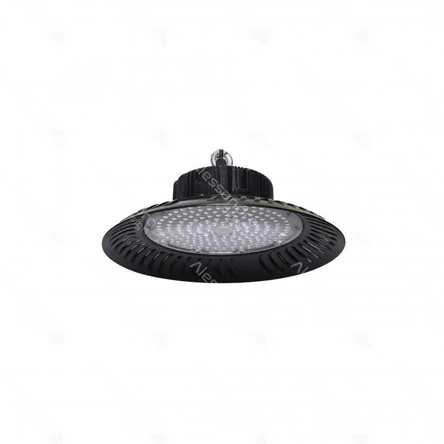 FSL промишлена светодиодна лампа, 150W, 6500K, IP.65 LED продукти Заглавие по подразбиране Alessandro Design