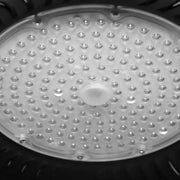 FSL промишлена светодиодна лампа, 150W, 6500K, IP.65 LED продукти Заглавие по подразбиране Alessandro Design