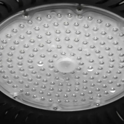FSL промишлена светодиодна лампа, 150W, 6500K, IP.65 LED продукти Заглавие по подразбиране Alessandro Design