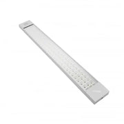 LED линейна лампа FANTAS 30W 60cm студена светлина бяла Заглавие по подразбиране Alessandro Design