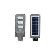 Fantas LED улична лампа, със сензор, 90W, 6500K, IP.65 LED продукти Заглавие по подразбиране Alessandro Design