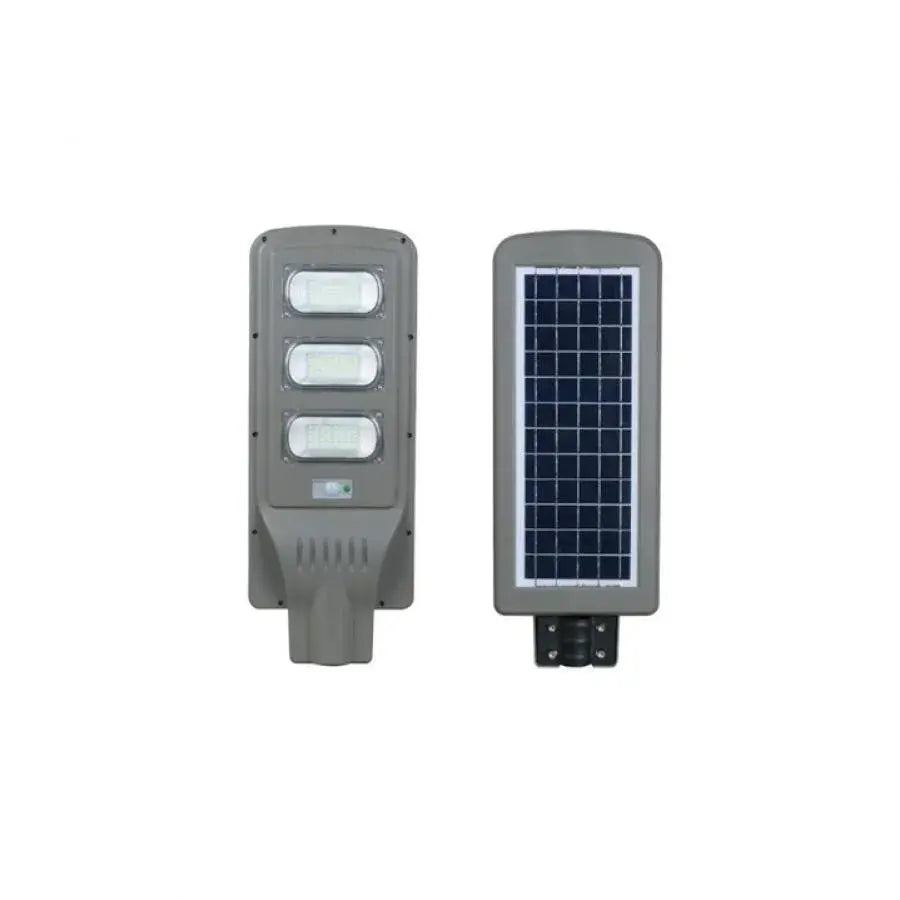 Fantas LED улична лампа, със сензор, 90W, 6500K, IP.65 LED продукти Заглавие по подразбиране Alessandro Design