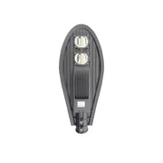 Улична лампа Fantas, 100W, 6500K LED Продукти Заглавие по подразбиране Alessandro Design