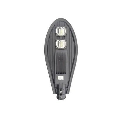 Улична лампа Fantas, 100W, 6500K LED Продукти Заглавие по подразбиране Alessandro Design