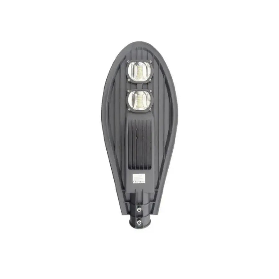 Улична лампа Fantas, 100W, 6500K LED Продукти Заглавие по подразбиране Alessandro Design