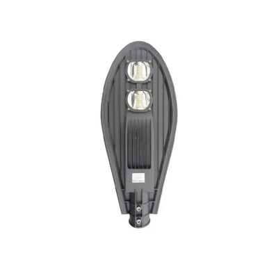 Улична лампа Fantas, 100W, 6500K