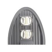Улична лампа Fantas, 100W, 6500K LED Продукти Заглавие по подразбиране Alessandro Design