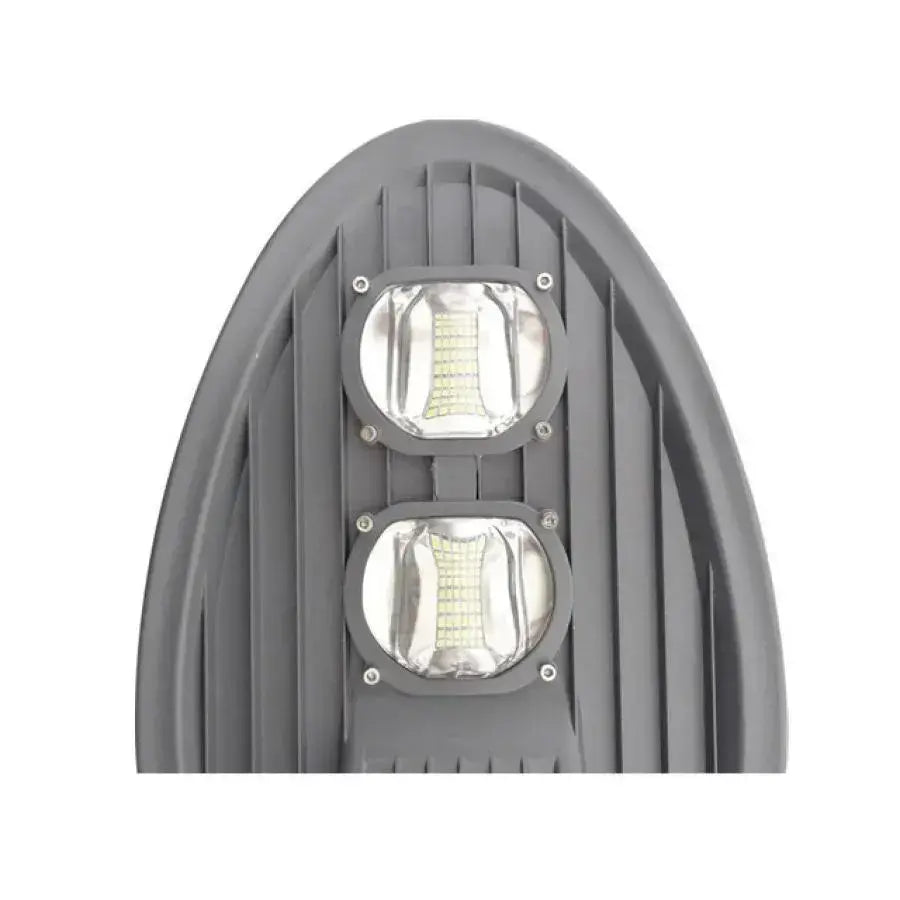 Улична лампа Fantas, 100W, 6500K LED Продукти Заглавие по подразбиране Alessandro Design
