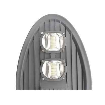 Улична лампа Fantas, 100W, 6500K LED Продукти Заглавие по подразбиране Alessandro Design