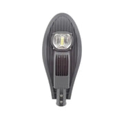 Улична лампа Fantas, 50W, 6500K LED Продукти Заглавие по подразбиране Alessandro Design