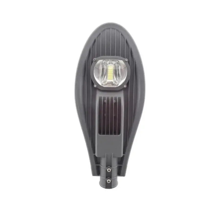 Улична лампа Fantas, 50W, 6500K LED Продукти Заглавие по подразбиране Alessandro Design