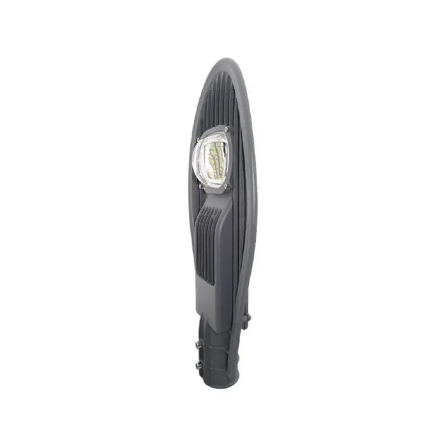 Улична лампа Fantas, 50W, 6500K LED Продукти Заглавие по подразбиране Alessandro Design