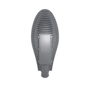 Улична лампа Fantas, 50W, 6500K LED Продукти Заглавие по подразбиране Alessandro Design