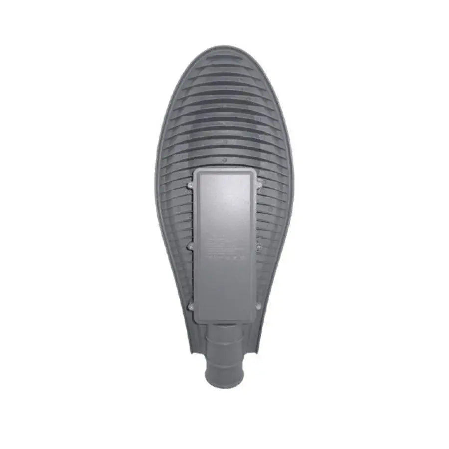 Улична лампа Fantas, 50W, 6500K LED Продукти Заглавие по подразбиране Alessandro Design