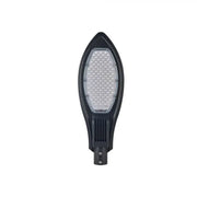 LED улична лампа, 50W, IP.65, 6500K улично осветление Заглавие по подразбиране Alessandro Design