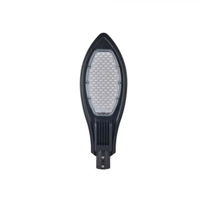 LED улична лампа, 50W, IP.65, 6500K улично осветление Заглавие по подразбиране Alessandro Design