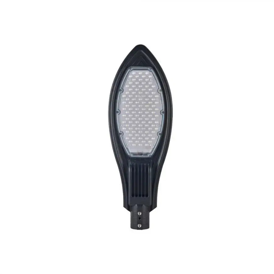 LED улична лампа, 50W, IP.65, 6500K улично осветление Заглавие по подразбиране Alessandro Design