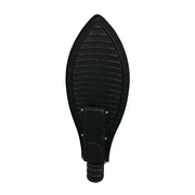 LED улична лампа, 50W, IP.65, 6500K улично осветление Заглавие по подразбиране Alessandro Design
