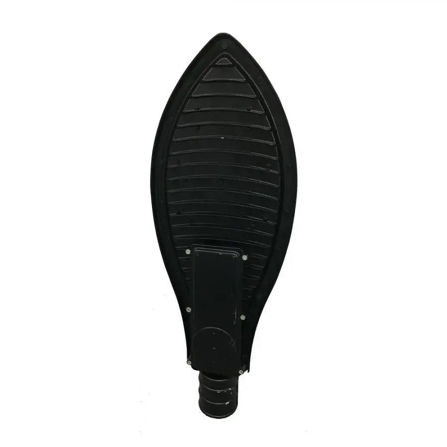 LED улична лампа, 50W, IP.65, 6500K улично осветление Заглавие по подразбиране Alessandro Design