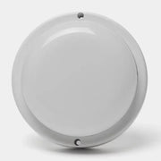 Maurice LED плафониер 15W бял Заглавие по подразбиране Alessandro Design