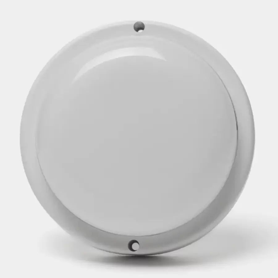 Maurice LED плафониер 15W бял Заглавие по подразбиране Alessandro Design