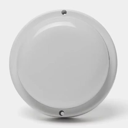 Maurice LED плафониер 15W бял Заглавие по подразбиране Alessandro Design
