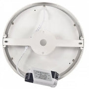 Точков LED, 24W, IP.20, 6400K
