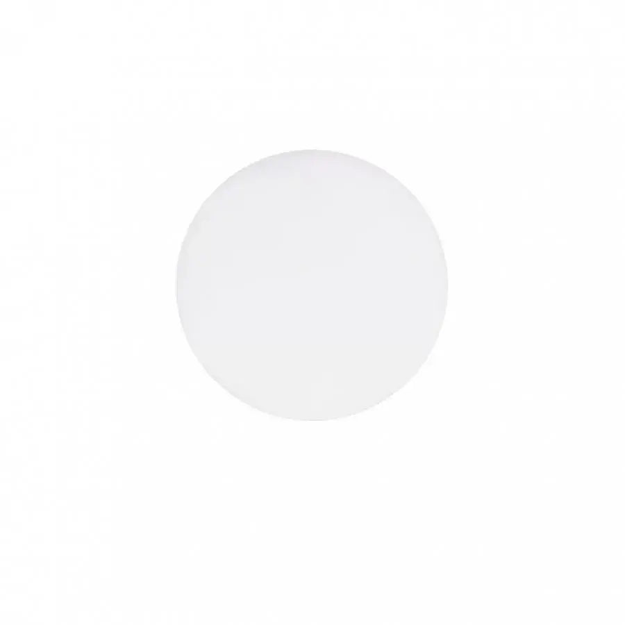 Fantas Led Spot, 24W, 6500K Осветителни тела Заглавие по подразбиране Alessandro Design