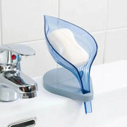 Държач за сапун Blue Drain Аксесоари за баня Заглавие по подразбиране Alessandro Design
