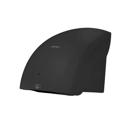 Сешоар за ръце със сензор, 1800 W, ABS, черно Заглавие по подразбиране Alessandro Design