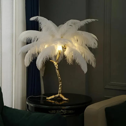Лампа Pene Karlita, диаметър 80 см, 1XE27, бели лампи и лампи Заглавие по подразбиране Alessandro Design
